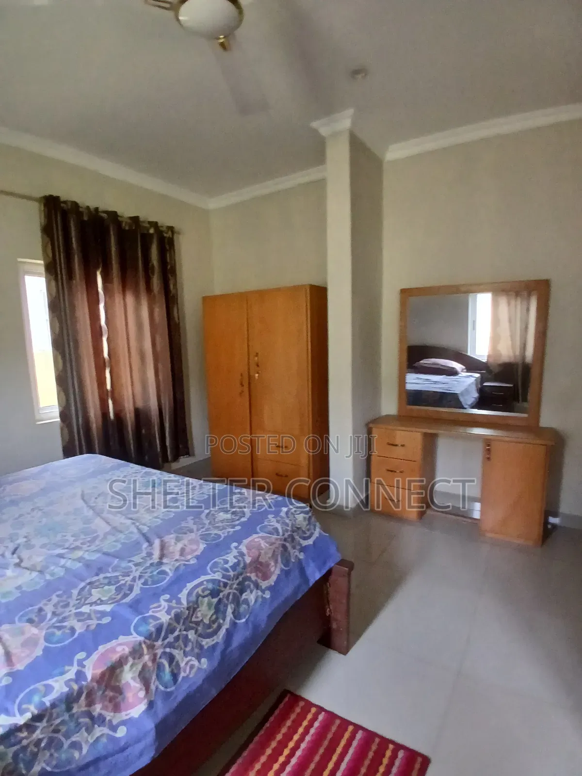 3bdrm House in Oyarifa for rent