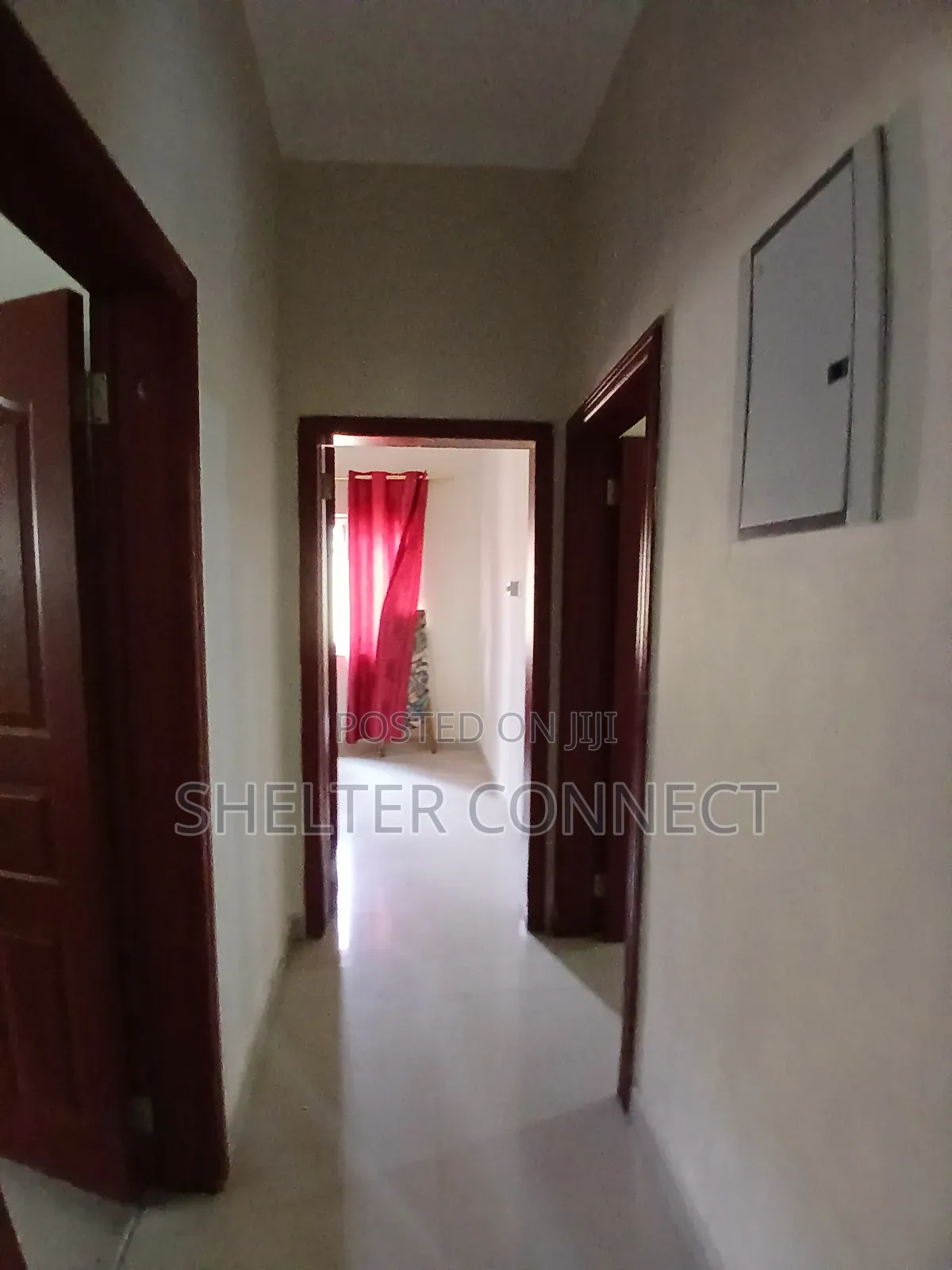 3bdrm House in Oyarifa for rent