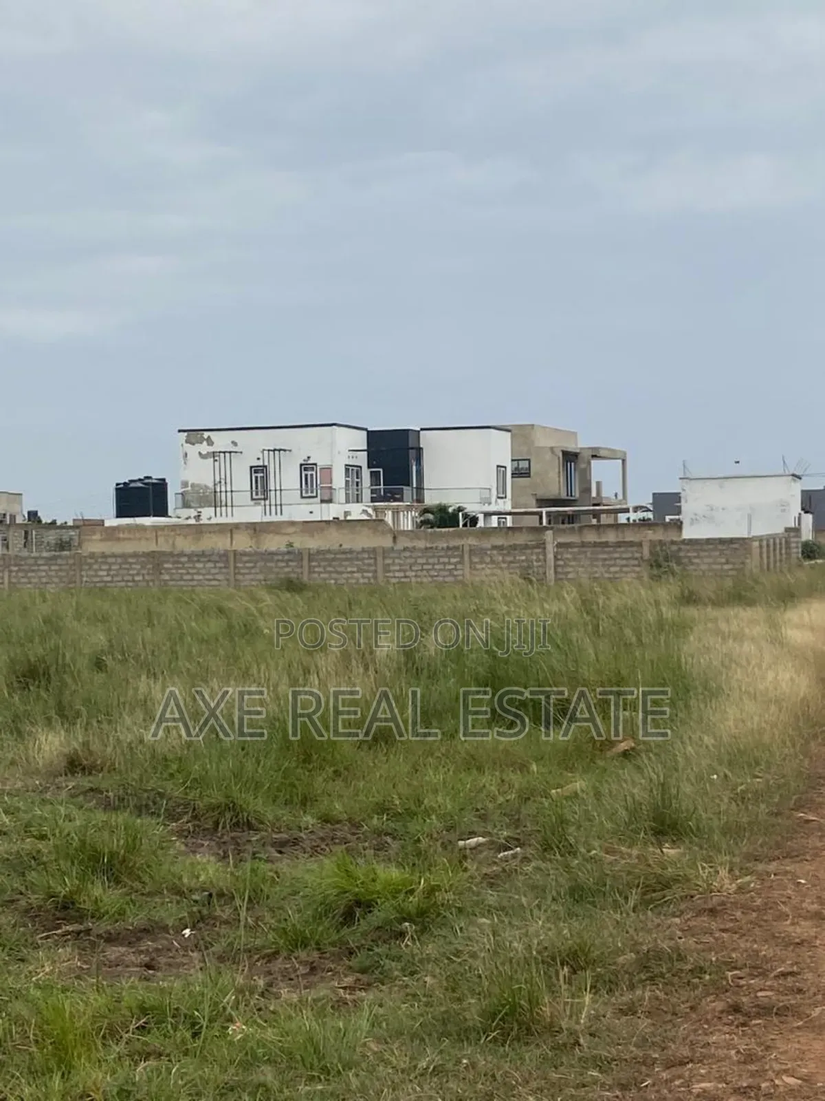Prampram Hot Deals on Lands.