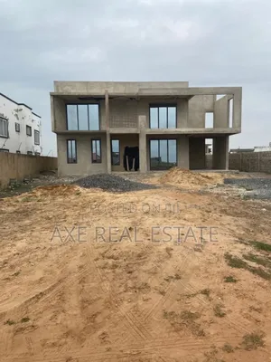Prampram Hot Deals on Lands.