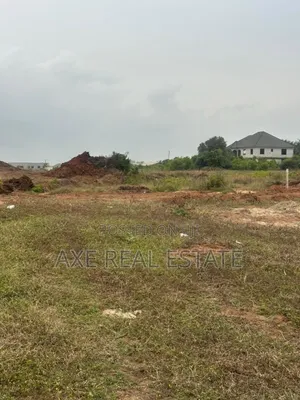 Serviced Plots //Smart Investment at Prampram Beach Lane