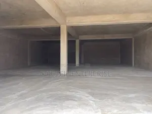 250 SQM Warehouse at Avenor for Rent