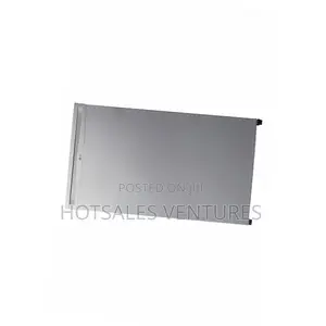 Durable Lg 92 Litres One Door Direct Cooling Fridge - Gl-131slqp