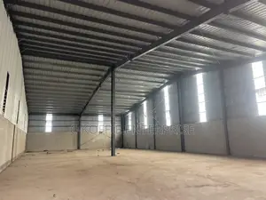 2000 SQM at Tema for Rent