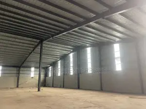 2000 SQM at Tema for Rent