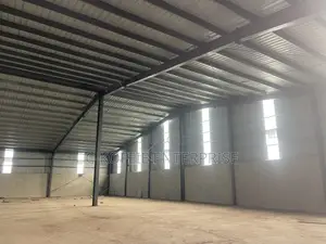 2000 SQM at Tema for Rent