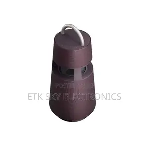 Lg 120w Lighting Rechargeable Sound Tower