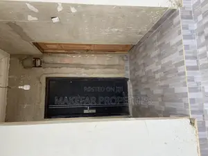 1bdrm Apartment in Ashaley Botwe for rent