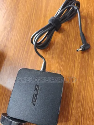 Original Asus Vivobook Charger