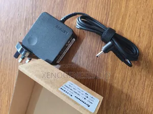 Original Lenovo Ideapad Charger