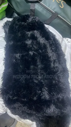 Universal Dashboard Cover Black for All Cars We Have All Colours Avail