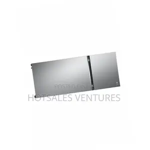 Affordable Lg 395 Litres Top Freezer Silver Fridge - Gn-B392plgb