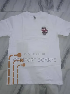T Shirt Printing