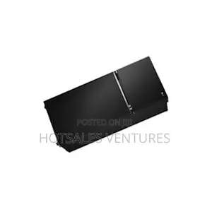 Best Lg 395 Litres Large Capacity Inverter Black Fridge - Gn-B392pxgb