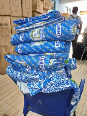 Design Cloth Printing