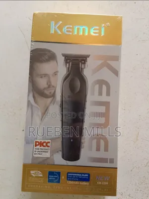 Commercial Use Shaping Machine Beard Trimmer Barbering Skin Machine