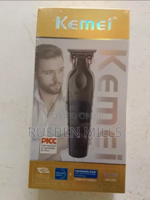 Commercial Use Shaping Machine Beard Trimmer Barbering Skin Machine