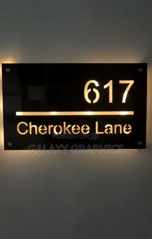 3d Led Display Signage