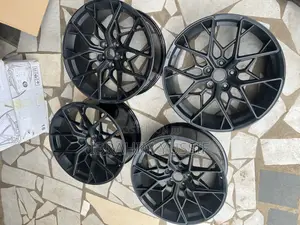 Benz Rims Honda,Acura,Hyundai, Set Available.