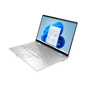 Laptop HP Pavilion 15 8GB Intel Core I7 SSD 512GB