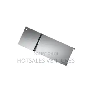 Perfect Lg 260l Top Freezer Platinum Silver Cool Pacfridge-Gl-B242pqkb