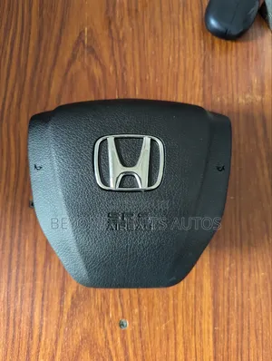 Honda CRV Cr-v 2017,2018,2019,2020,2021 Air Bag Cover Airbag