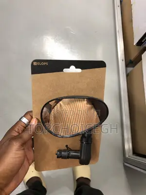 Bike/Bicycle Mirror