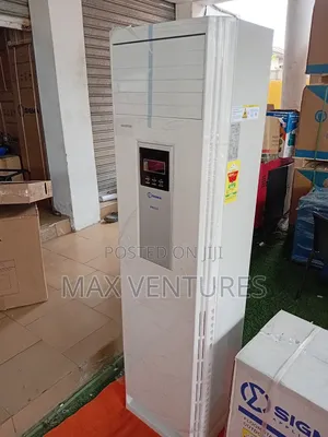Inverter Standing Ac Inverter Standing Ac 3.0hp