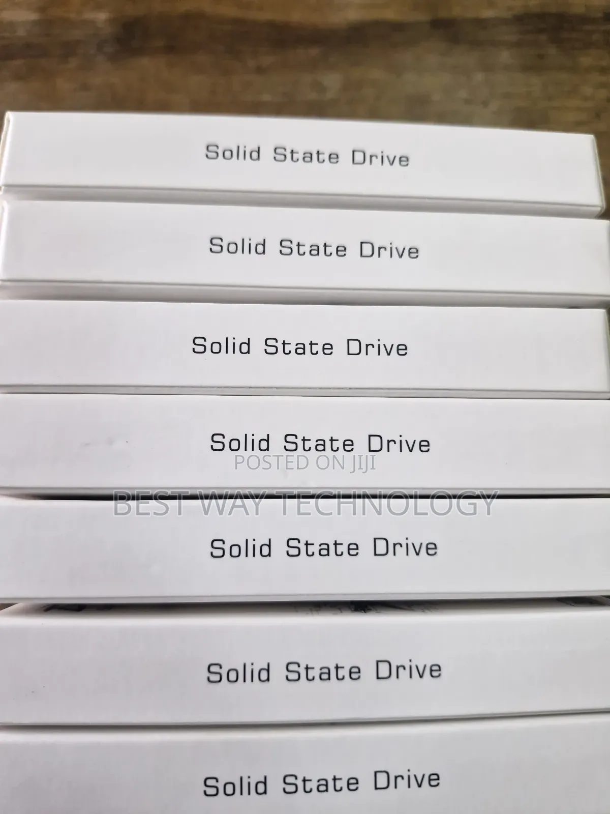 SSD 256gb Hard Drive Sata