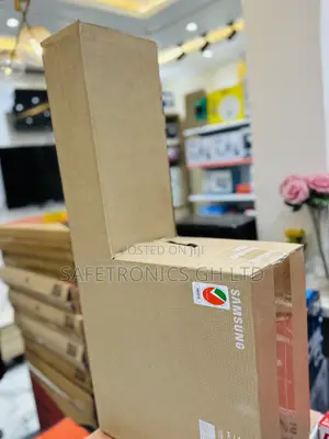 Text Us for Your Samsung Sound System B550