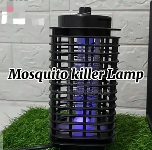 Electric Mosquito Killer