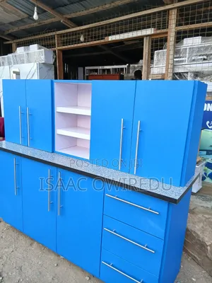 Kkitchen Cabinet For Your Kitchen