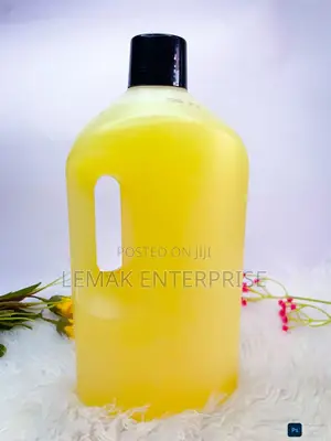 Equate Body Wash/ Shower Gel Milk Honey 64 Fl Oz (2 Qt) 1.89l