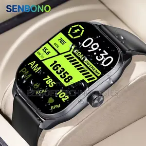Senbono Jx629