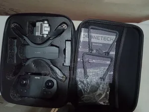 Drone Tech