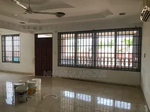 2bdrm Apartment in Lashibi, Tema Metropolitan for rent