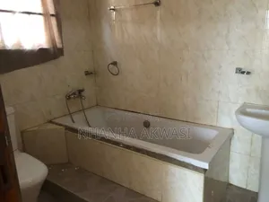 2bdrm Apartment in Lashibi, Tema Metropolitan for rent