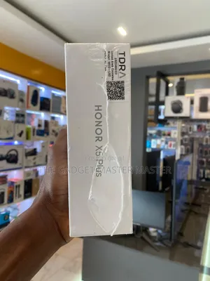 New Honor X5b 64 GB