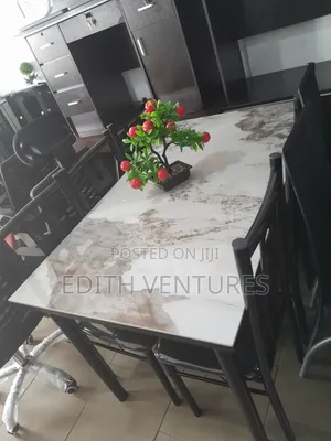 Dorm Dining Set