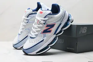 New Balance Abzorb 2000 Sneakers In Different Colours , Swipe >>>