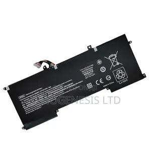 Ab06xl for Hp Envy 13-Ad022tu 13-Ad023tu
