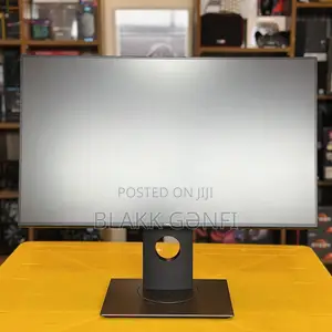 Dell Ultrasharp U2421he Monitor [2021 Model]