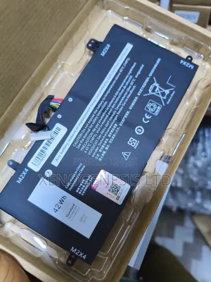 Jopgr for Dell Latitude 12 -in-1
