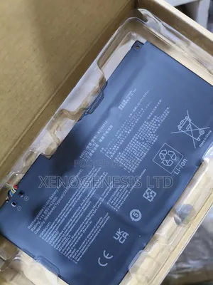 B31n1912 for Asus Vivobook E410ma E410ka