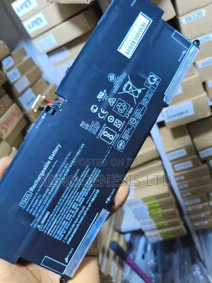 Et04xl for Hp Elitebook X360 1020 G2