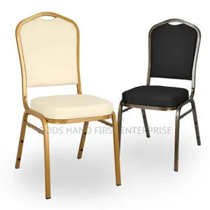 Chair Rental