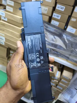 C31n1339 for Asus Zenbook Ux303 Ux303la