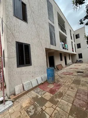 Ex Chamber and Hall Sc Lakeside Community One