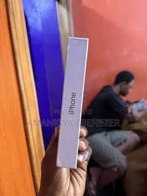 New Apple iPhone 14 Pro Max 128 GB Gold
