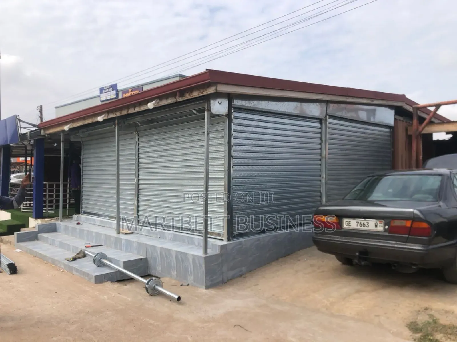 Welding Expect Quality Services